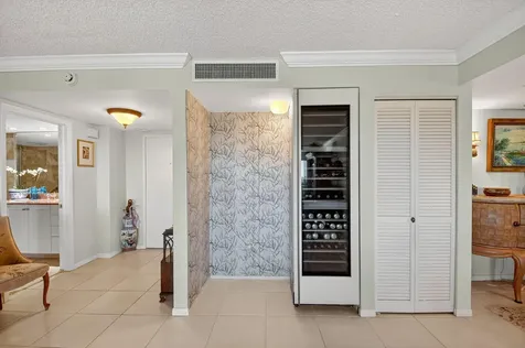 3589 S Ocean Boulevard South Palm Beach FL 33480