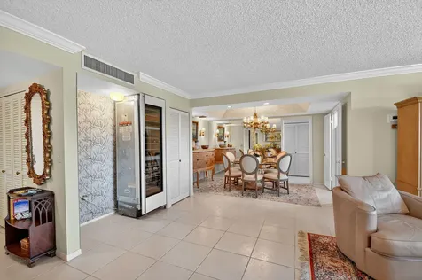3589 S Ocean Boulevard South Palm Beach FL 33480