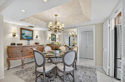 3589 S Ocean Boulevard South Palm Beach FL 33480