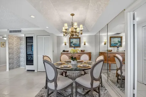 3589 S Ocean Boulevard South Palm Beach FL 33480