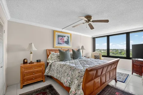 3589 S Ocean Boulevard South Palm Beach FL 33480