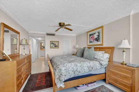 3589 S Ocean Boulevard South Palm Beach FL 33480