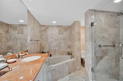 3589 S Ocean Boulevard South Palm Beach FL 33480