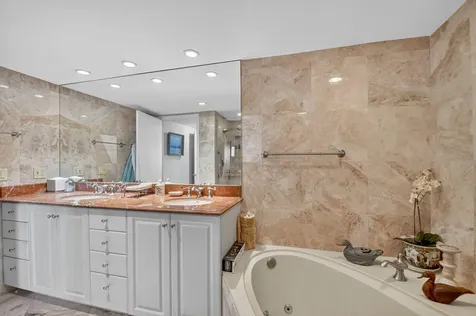 3589 S Ocean Boulevard South Palm Beach FL 33480
