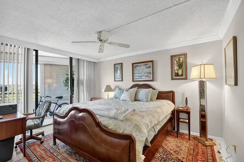 3589 S Ocean Boulevard South Palm Beach FL 33480