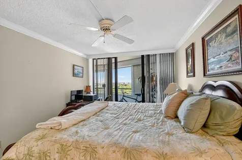 3589 S Ocean Boulevard South Palm Beach FL 33480
