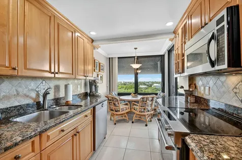 3589 S Ocean Boulevard South Palm Beach FL 33480