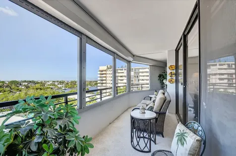 3589 S Ocean Boulevard South Palm Beach FL 33480