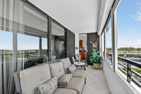 3589 S Ocean Boulevard South Palm Beach FL 33480