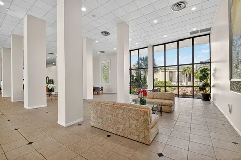 3589 S Ocean Boulevard South Palm Beach FL 33480