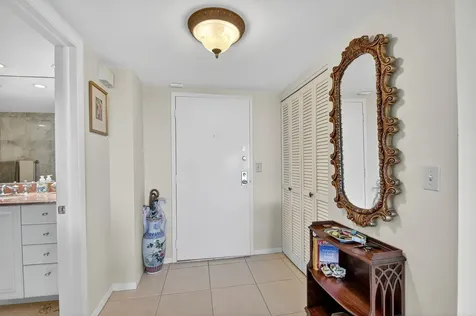 3589 S Ocean Boulevard South Palm Beach FL 33480