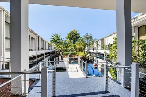 3589 S Ocean Boulevard South Palm Beach FL 33480