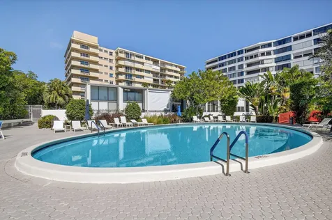 3589 S Ocean Boulevard South Palm Beach FL 33480