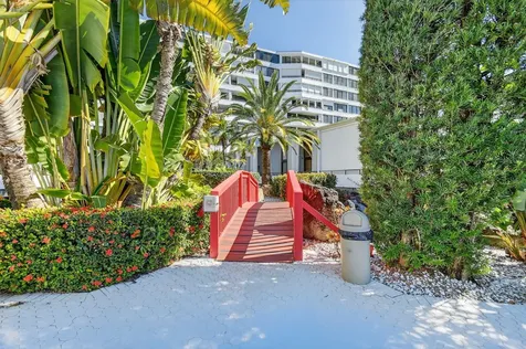 3589 S Ocean Boulevard South Palm Beach FL 33480