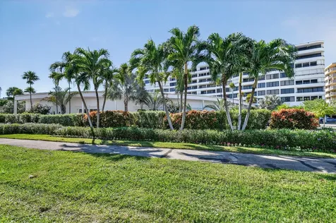 3589 S Ocean Boulevard South Palm Beach FL 33480