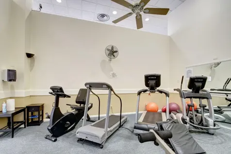 3589 S Ocean Boulevard South Palm Beach FL 33480