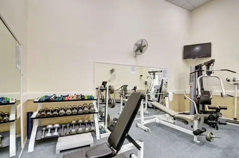 3589 S Ocean Boulevard South Palm Beach FL 33480