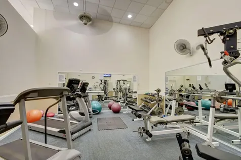 3589 S Ocean Boulevard South Palm Beach FL 33480
