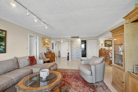 3589 S Ocean Boulevard South Palm Beach FL 33480