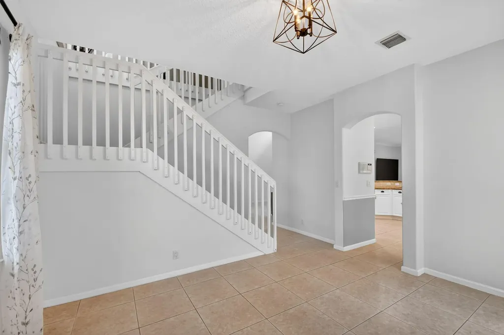 6283 Shadow Tree Lane Lake Worth FL 33463