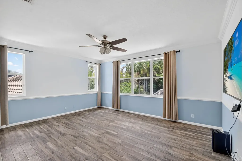 6283 Shadow Tree Lane Lake Worth FL 33463