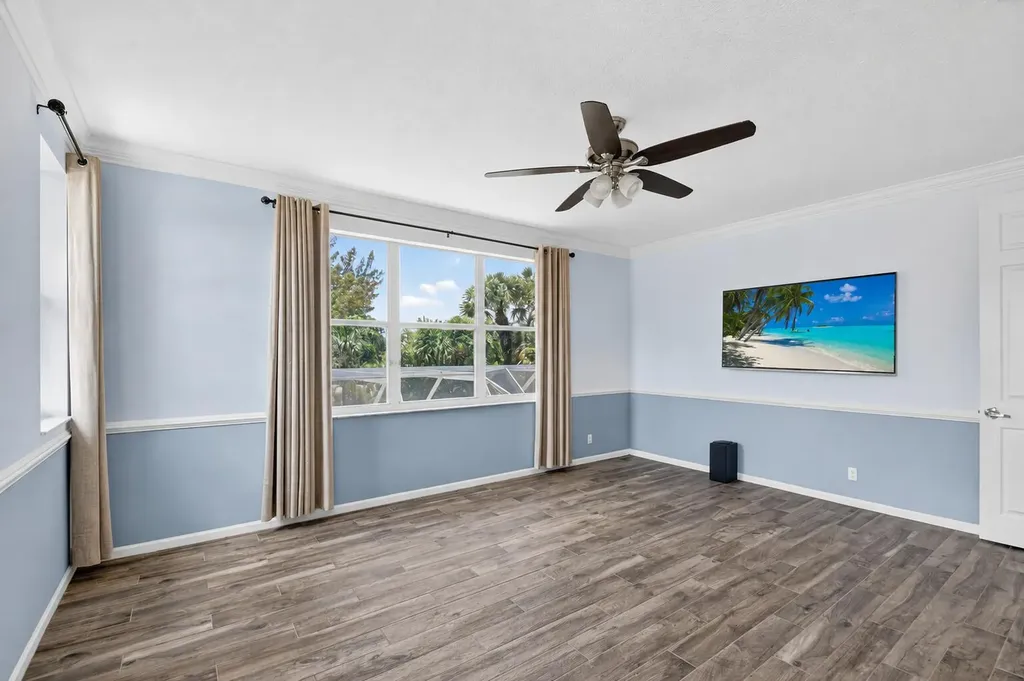 6283 Shadow Tree Lane Lake Worth FL 33463
