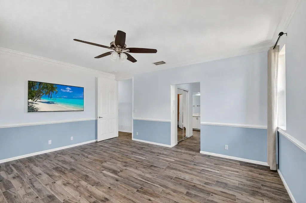 6283 Shadow Tree Lane Lake Worth FL 33463