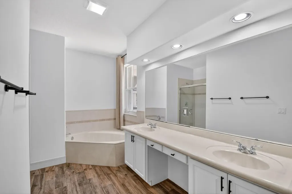 6283 Shadow Tree Lane Lake Worth FL 33463
