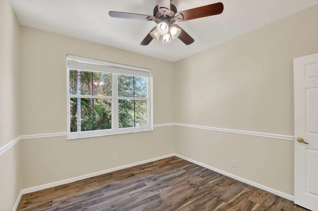 6283 Shadow Tree Lane Lake Worth FL 33463
