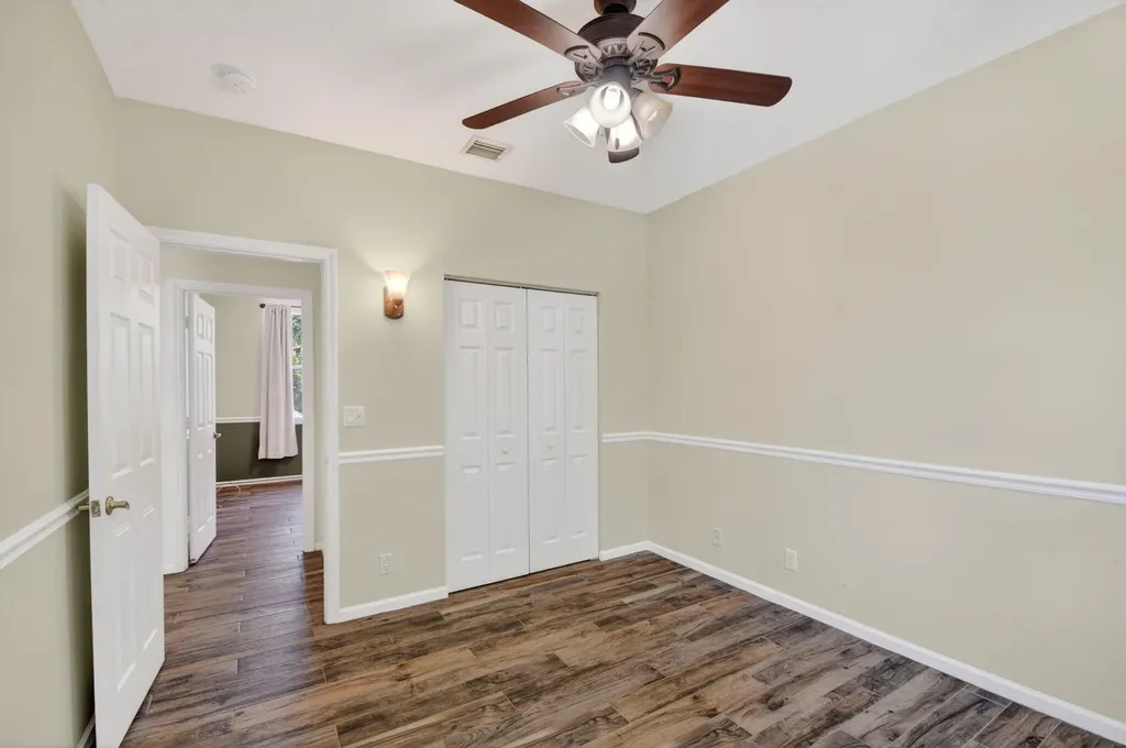 6283 Shadow Tree Lane Lake Worth FL 33463