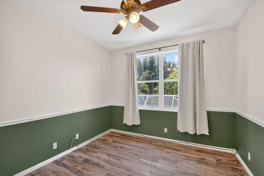 6283 Shadow Tree Lane Lake Worth FL 33463