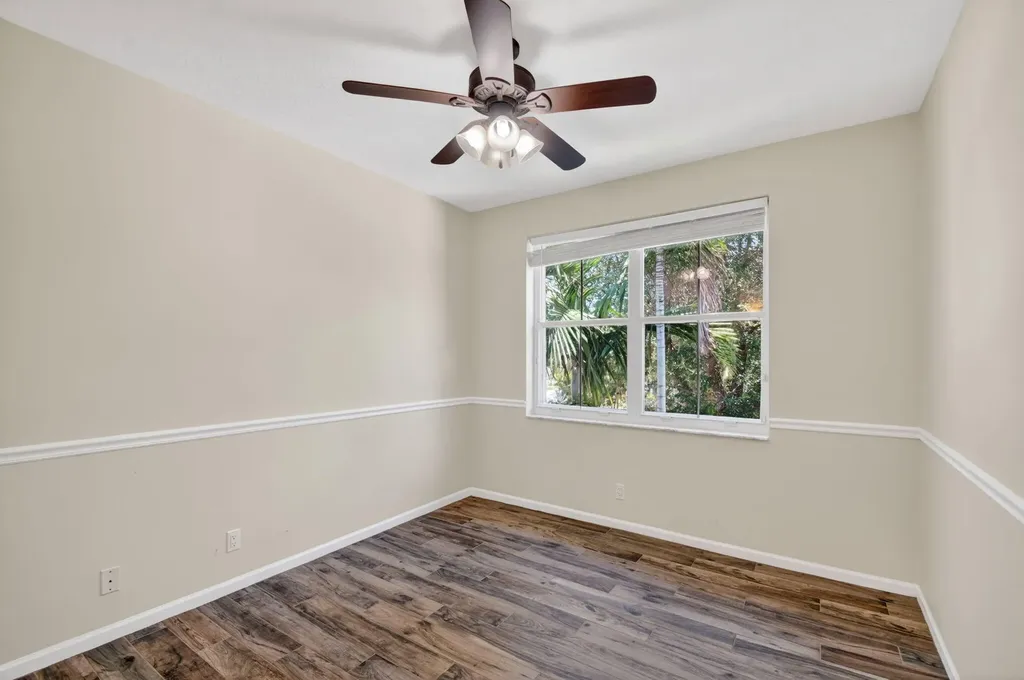 6283 Shadow Tree Lane Lake Worth FL 33463