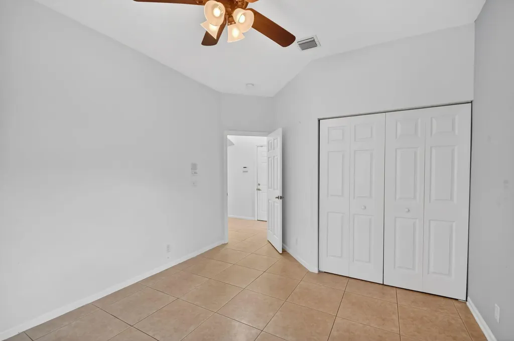 6283 Shadow Tree Lane Lake Worth FL 33463
