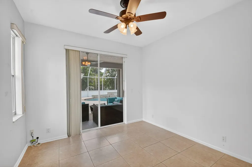 6283 Shadow Tree Lane Lake Worth FL 33463