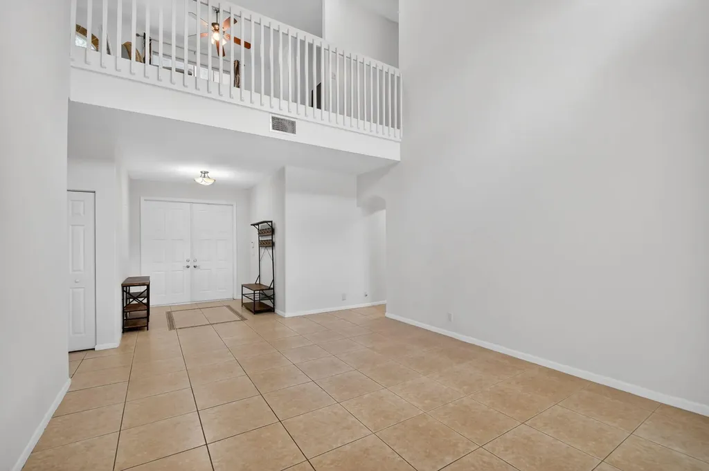 6283 Shadow Tree Lane Lake Worth FL 33463