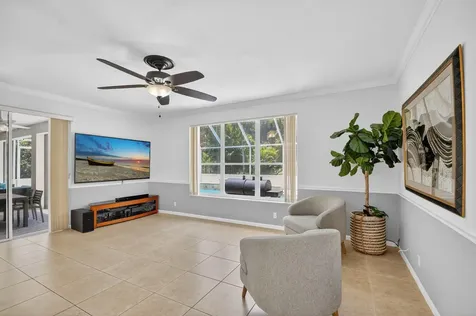 6283 Shadow Tree Lane Lake Worth FL 33463