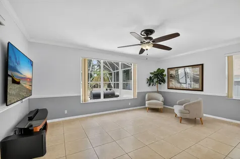 6283 Shadow Tree Lane Lake Worth FL 33463