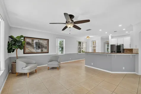 6283 Shadow Tree Lane Lake Worth FL 33463