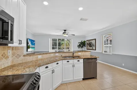 6283 Shadow Tree Lane Lake Worth FL 33463