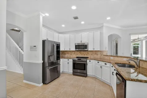 6283 Shadow Tree Lane Lake Worth FL 33463