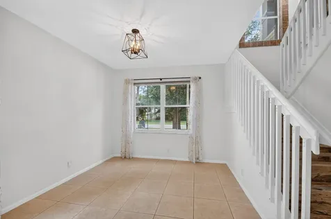 6283 Shadow Tree Lane Lake Worth FL 33463
