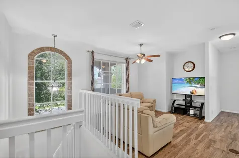 6283 Shadow Tree Lane Lake Worth FL 33463