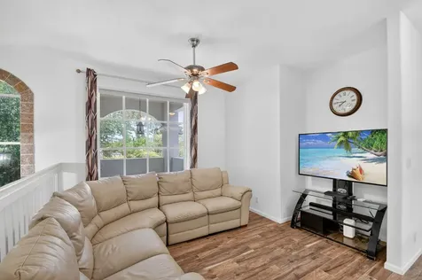 6283 Shadow Tree Lane Lake Worth FL 33463