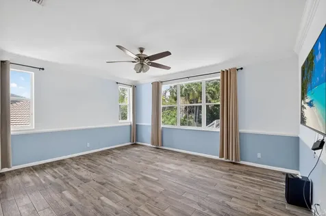 6283 Shadow Tree Lane Lake Worth FL 33463