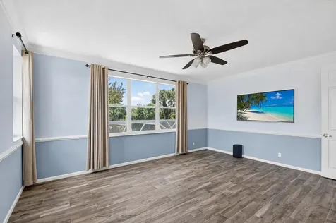 6283 Shadow Tree Lane Lake Worth FL 33463