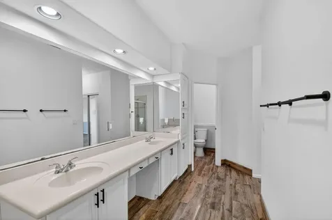 6283 Shadow Tree Lane Lake Worth FL 33463