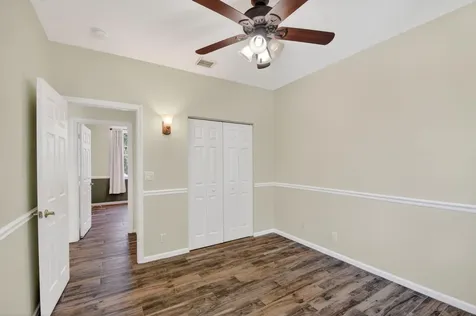6283 Shadow Tree Lane Lake Worth FL 33463