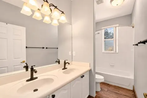 6283 Shadow Tree Lane Lake Worth FL 33463