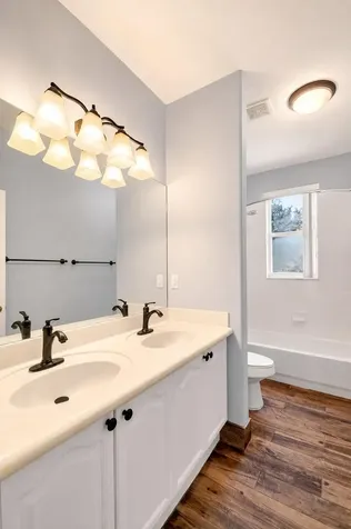 6283 Shadow Tree Lane Lake Worth FL 33463