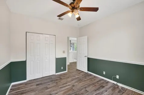 6283 Shadow Tree Lane Lake Worth FL 33463